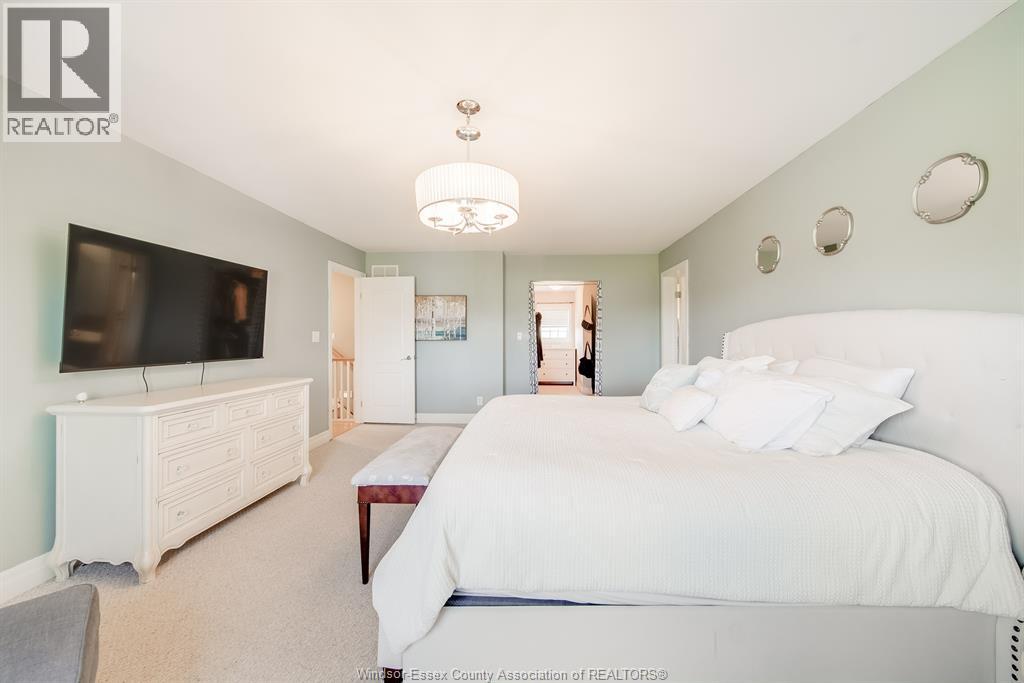 1332 County 22 Road, Lakeshore, Ontario  N0R 1A0 - Photo 28 - 26008510