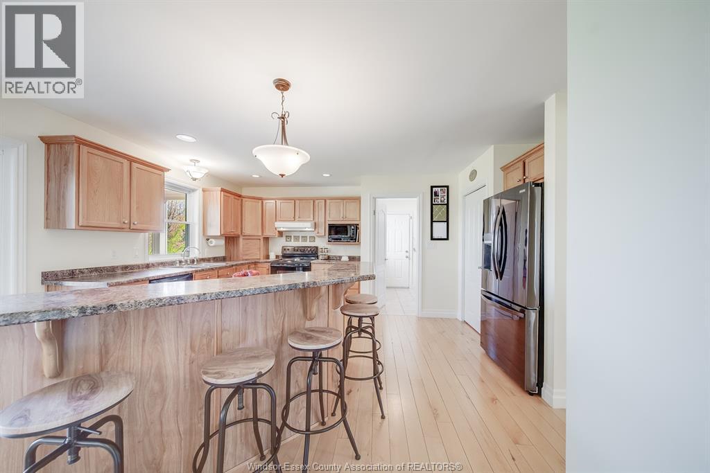 1332 County 22 Road, Lakeshore, Ontario  N0R 1A0 - Photo 14 - 26008510