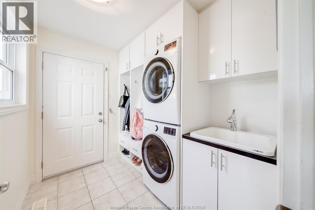 1332 County 22 Road, Lakeshore, Ontario  N0R 1A0 - Photo 19 - 26008510