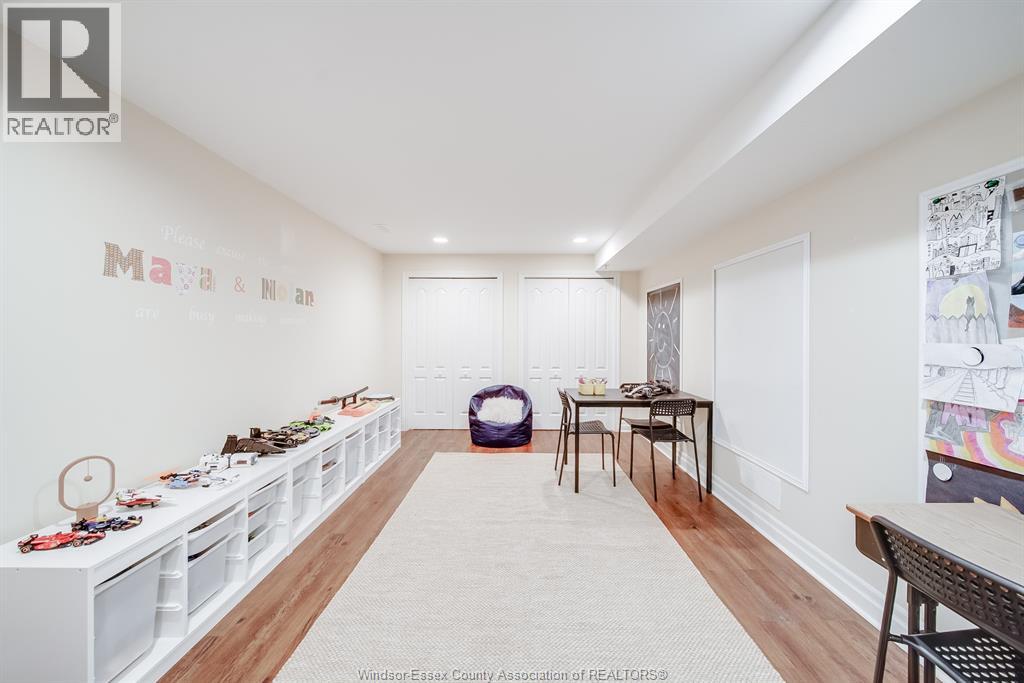 1332 County 22 Road, Lakeshore, Ontario  N0R 1A0 - Photo 34 - 26008510