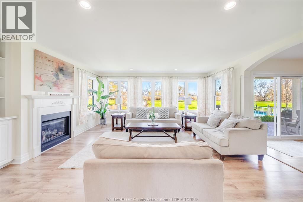 1332 County 22 Road, Lakeshore, Ontario  N0R 1A0 - Photo 16 - 26008510