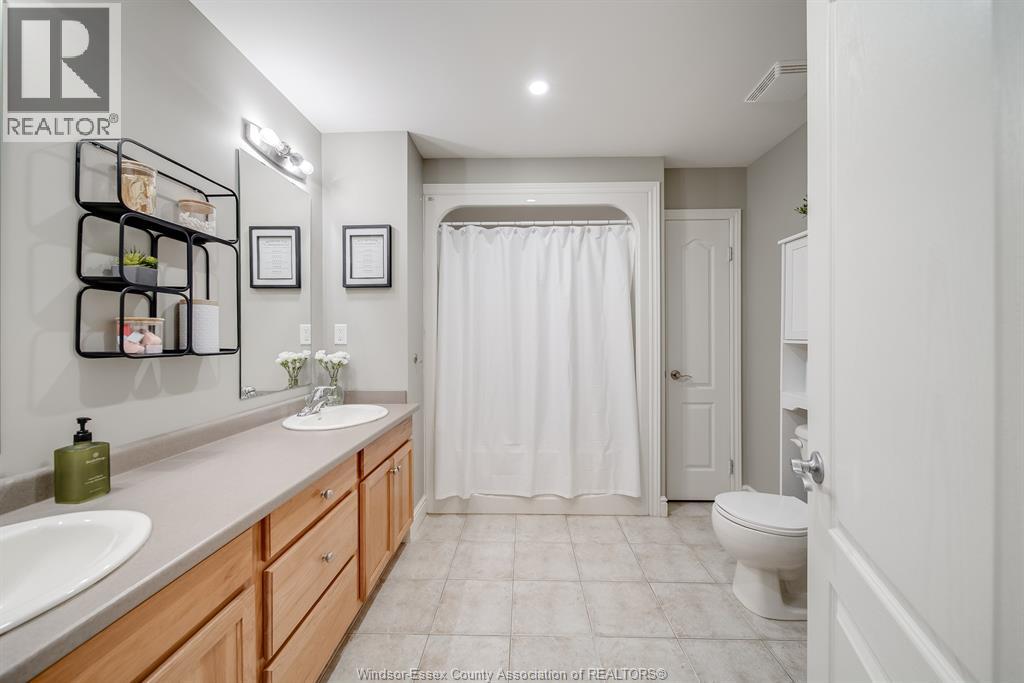 1332 County 22 Road, Lakeshore, Ontario  N0R 1A0 - Photo 23 - 26008510