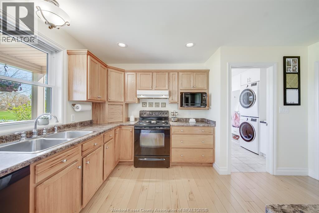 1332 County 22 Road, Lakeshore, Ontario  N0R 1A0 - Photo 13 - 26008510