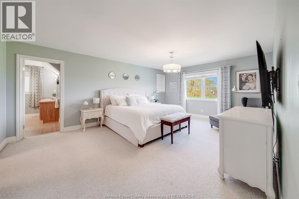 1332 County 22 Road, Lakeshore, Ontario  N0R 1A0 - Photo 27 - 26008510