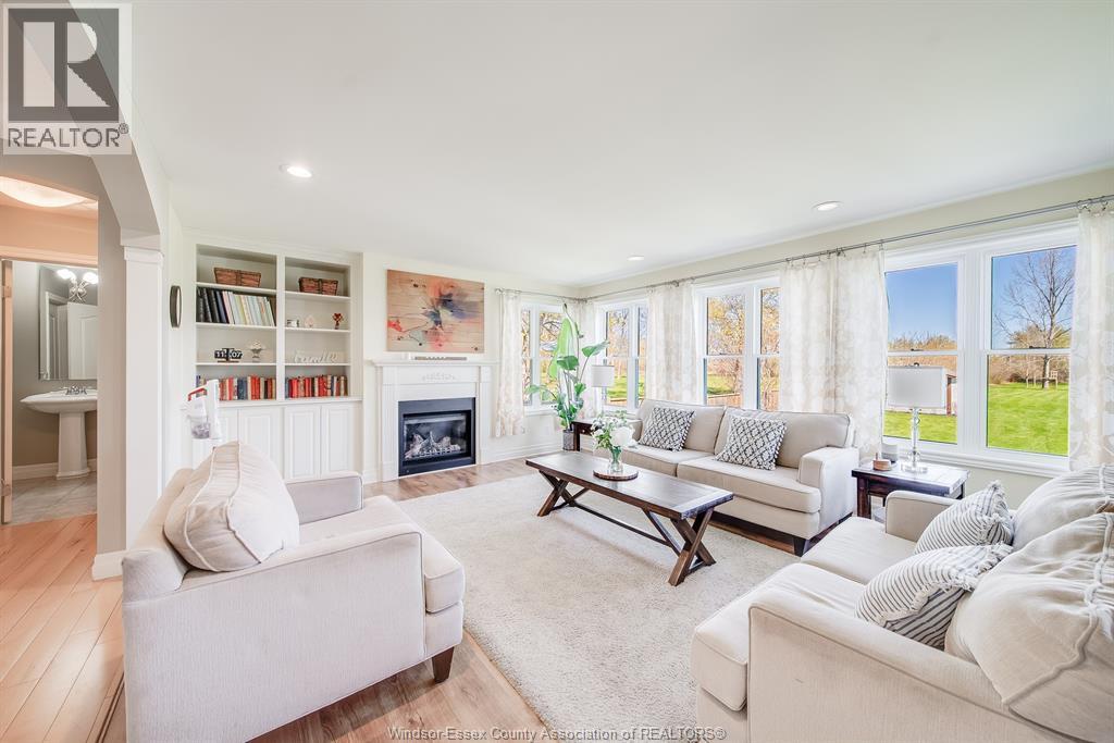 1332 County 22 Road, Lakeshore, Ontario  N0R 1A0 - Photo 15 - 26008510