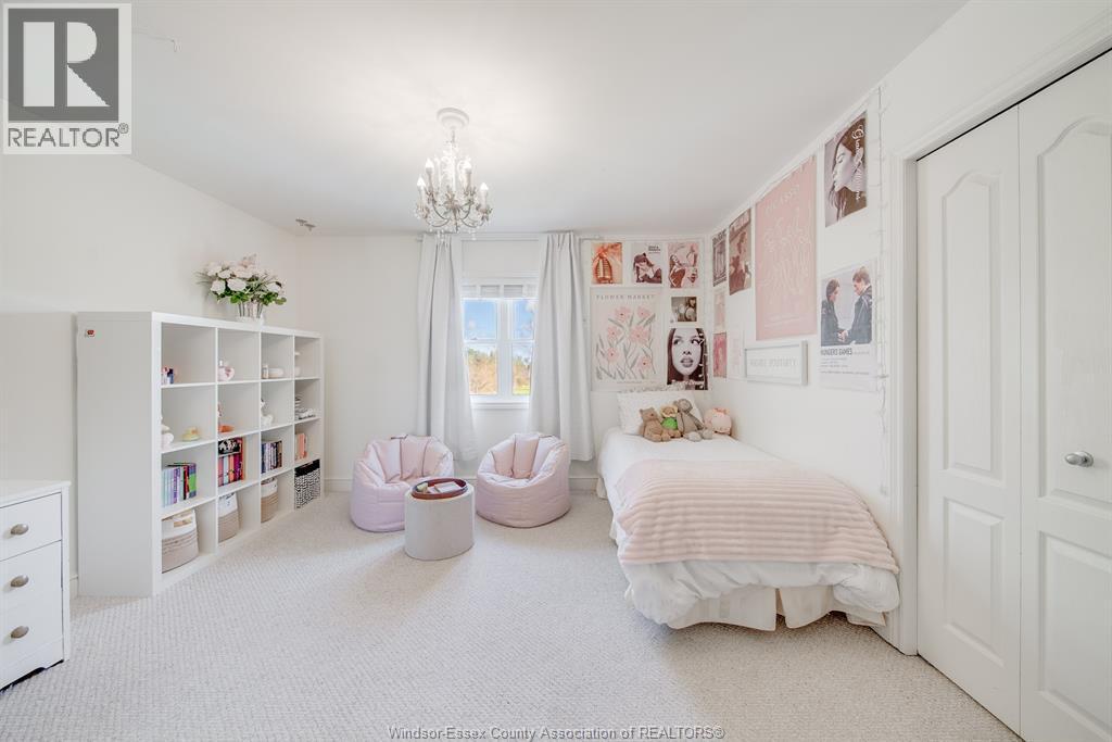 1332 County 22 Road, Lakeshore, Ontario  N0R 1A0 - Photo 21 - 26008510