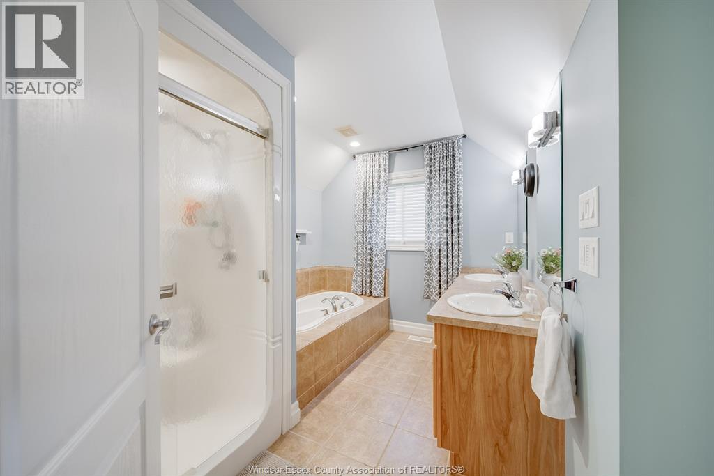 1332 County 22 Road, Lakeshore, Ontario  N0R 1A0 - Photo 30 - 26008510