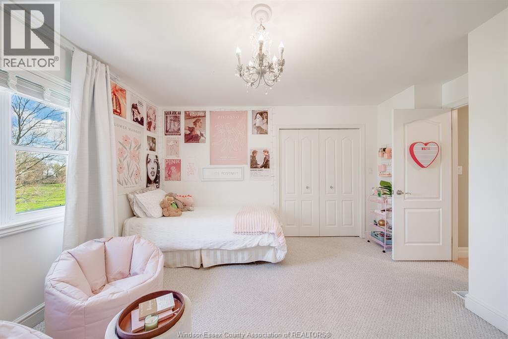 1332 County 22 Road, Lakeshore, Ontario  N0R 1A0 - Photo 22 - 26008510