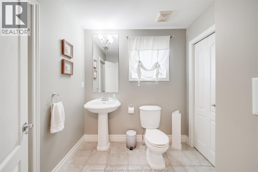 1332 County 22 Road, Lakeshore, Ontario  N0R 1A0 - Photo 18 - 26008510