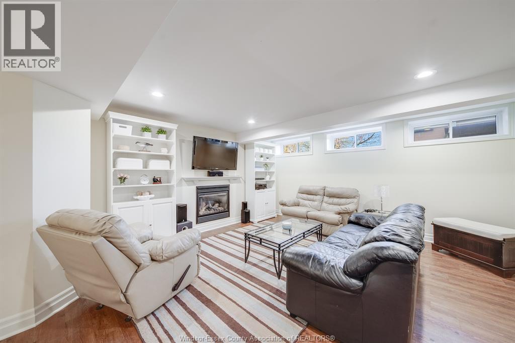 1332 County 22 Road, Lakeshore, Ontario  N0R 1A0 - Photo 32 - 26008510