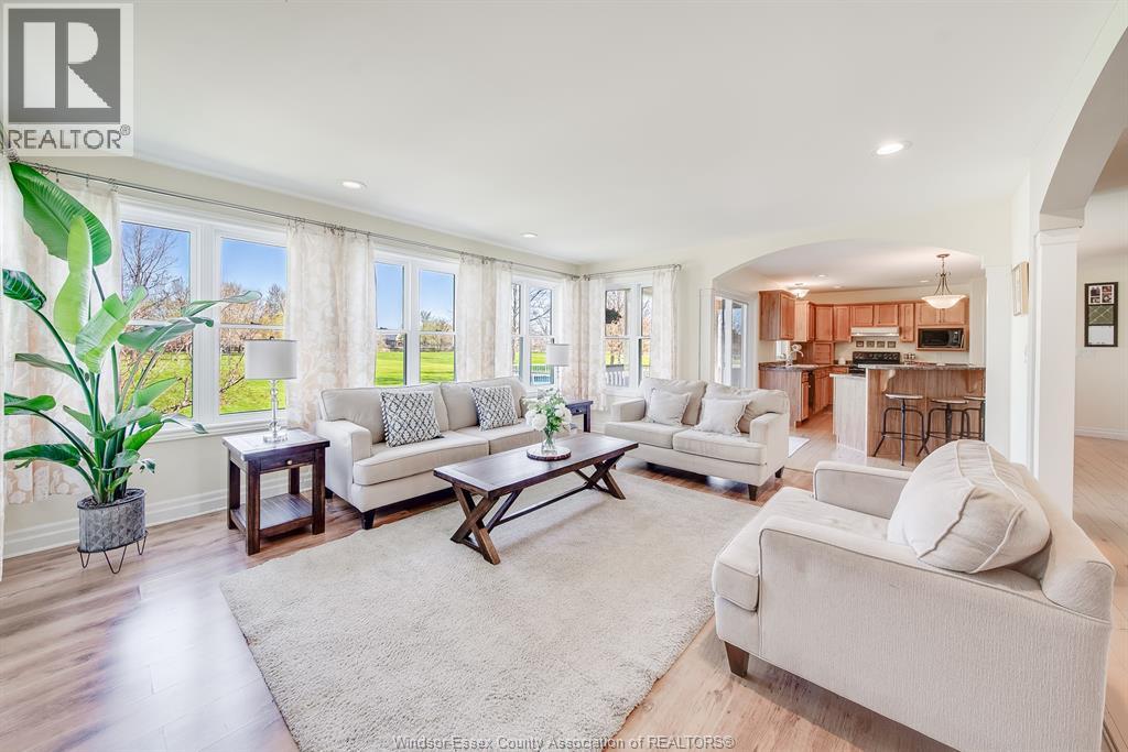 1332 County 22 Road, Lakeshore, Ontario  N0R 1A0 - Photo 17 - 26008510