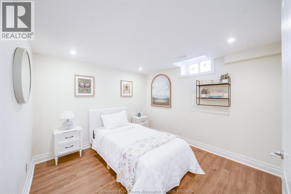 1332 County 22 Road, Lakeshore, Ontario  N0R 1A0 - Photo 36 - 26008510