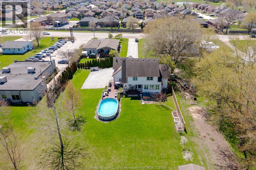 1332 County 22 Road, Lakeshore, Ontario  N0R 1A0 - Photo 47 - 26008510