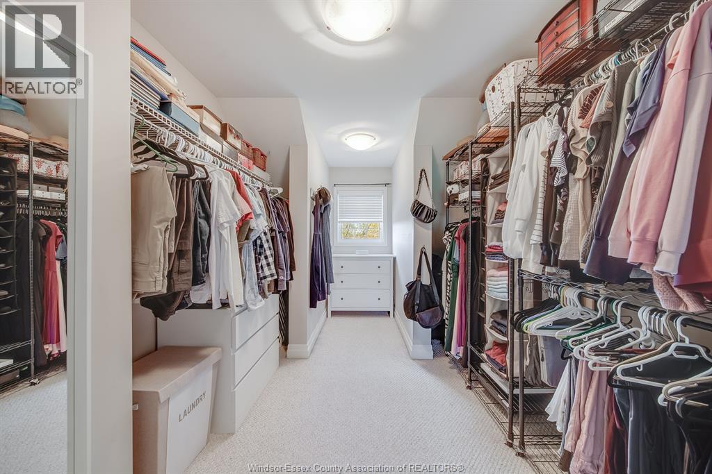 1332 County 22 Road, Lakeshore, Ontario  N0R 1A0 - Photo 29 - 26008510