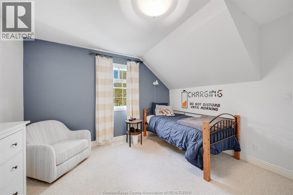 1332 County 22 Road, Lakeshore, Ontario  N0R 1A0 - Photo 20 - 26008510