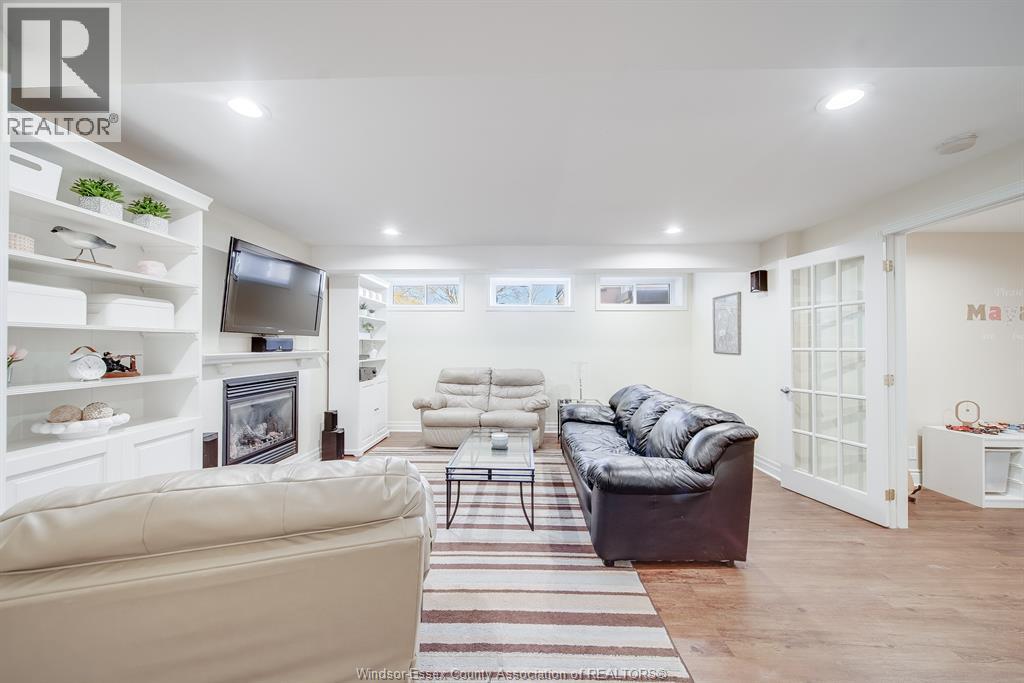 1332 County 22 Road, Lakeshore, Ontario  N0R 1A0 - Photo 31 - 26008510