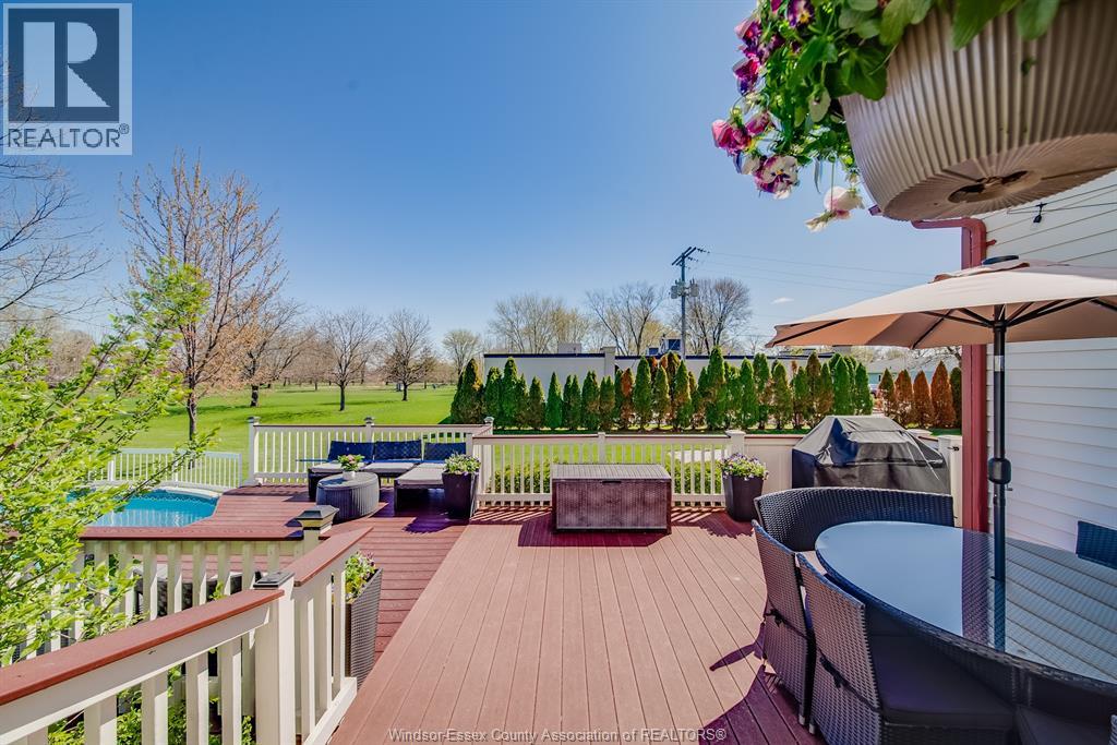 1332 County 22 Road, Lakeshore, Ontario  N0R 1A0 - Photo 39 - 26008510