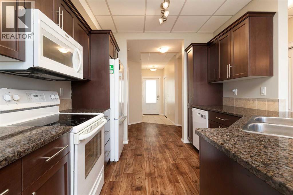 31, 47 Keystone Terrace W, Lethbridge, Alberta  T1J 5B8 - Photo 5 - A2303566