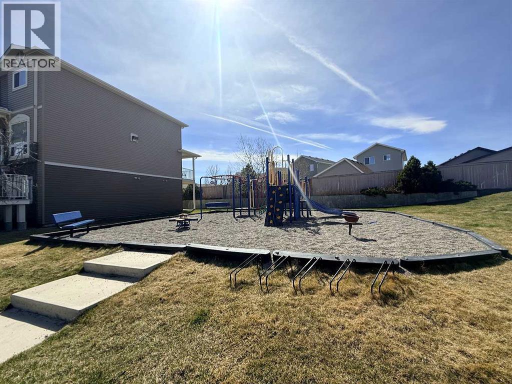 31, 47 Keystone Terrace W, Lethbridge, Alberta  T1J 5B8 - Photo 23 - A2303566