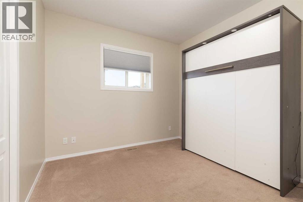 31, 47 Keystone Terrace W, Lethbridge, Alberta  T1J 5B8 - Photo 14 - A2303566