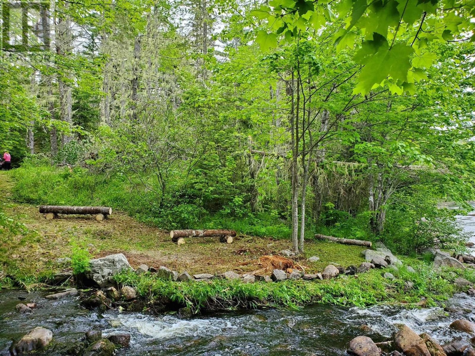 371 Lacey Mines Road, Chester Basin, Nova Scotia  B0J 1K0 - Photo 41 - 202604830