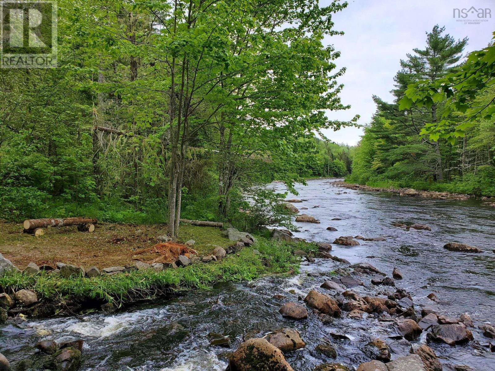 371 Lacey Mines Road, Chester Basin, Nova Scotia  B0J 1K0 - Photo 43 - 202604830