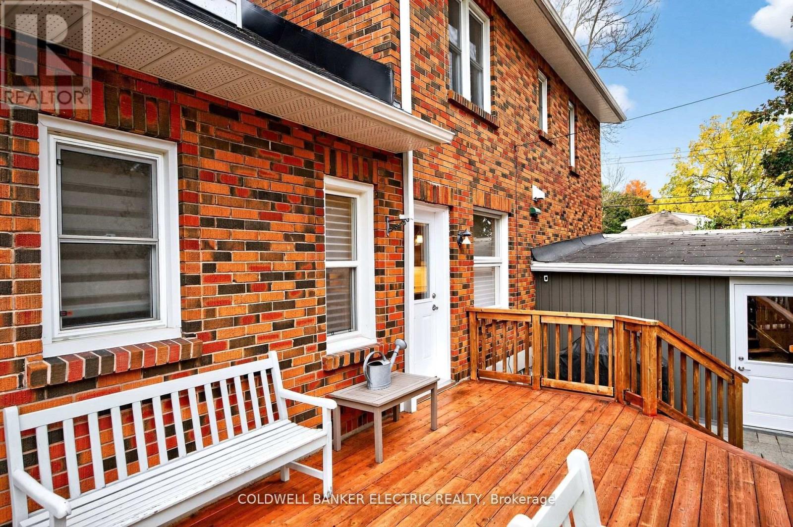 230 Geraldine Avenue, Peterborough, Ontario  K9H 4T9 - Photo 11 - X13029084