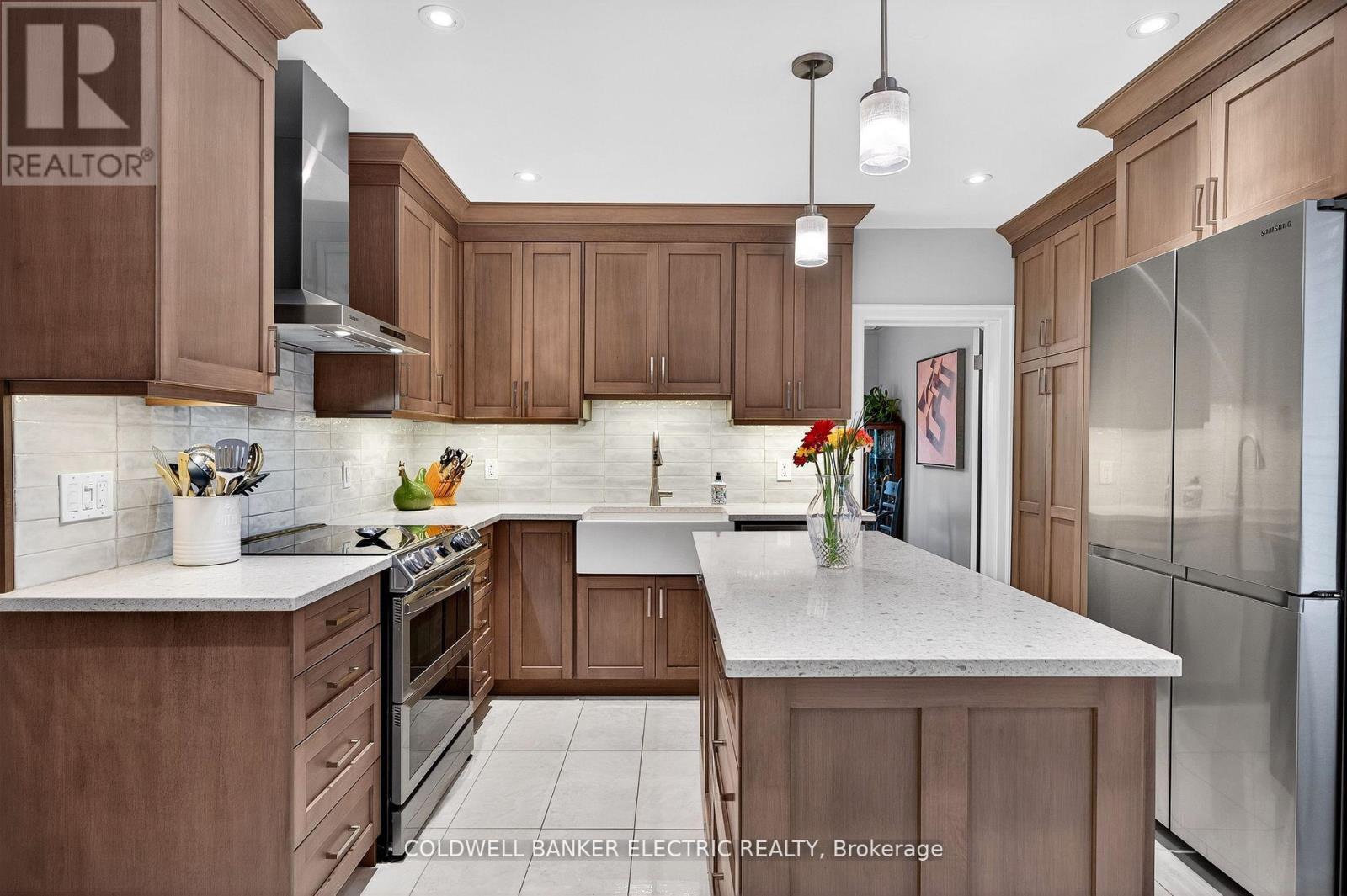 230 Geraldine Avenue, Peterborough, Ontario  K9H 4T9 - Photo 12 - X13029084