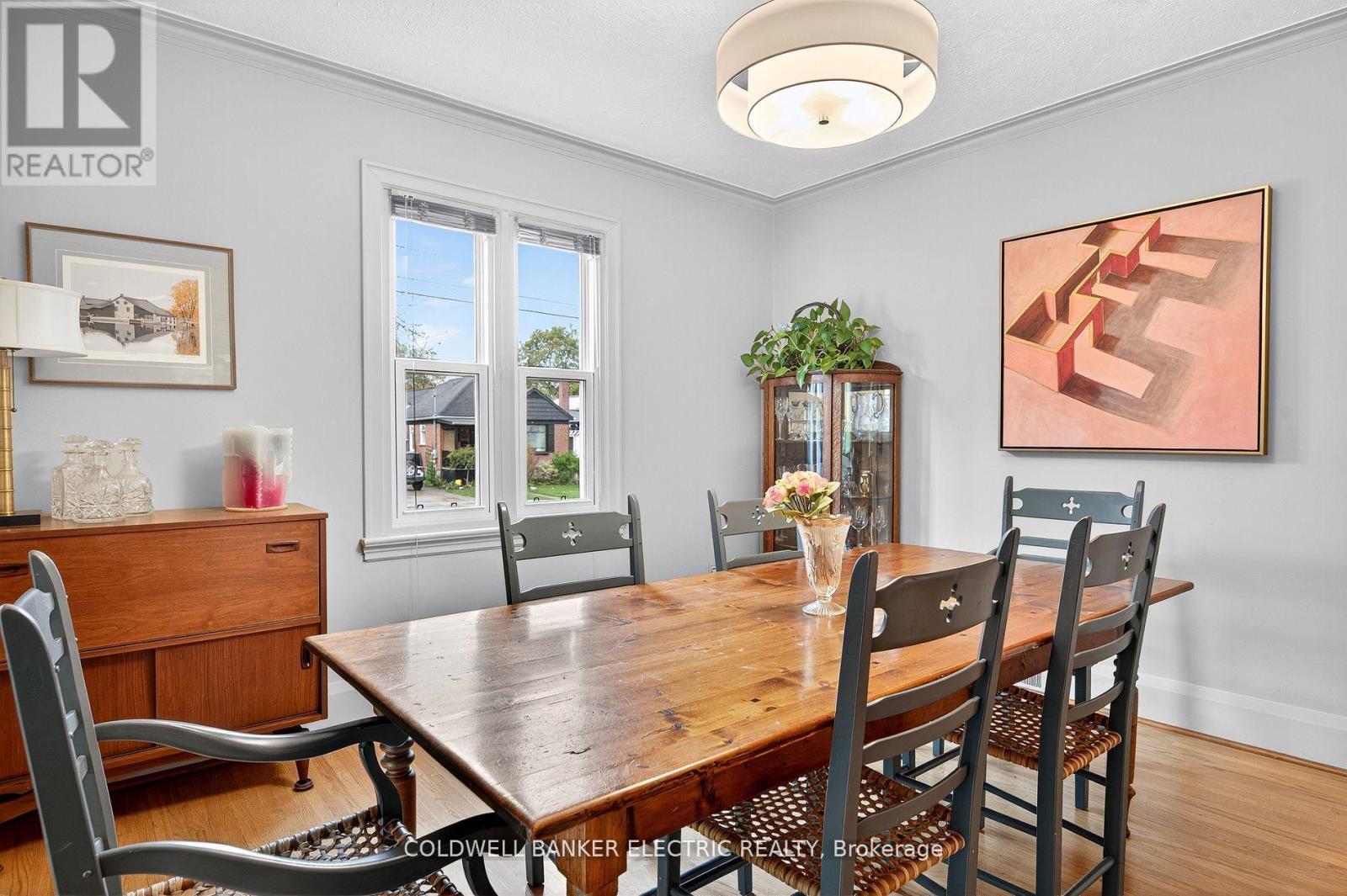 230 Geraldine Avenue, Peterborough, Ontario  K9H 4T9 - Photo 14 - X13029084