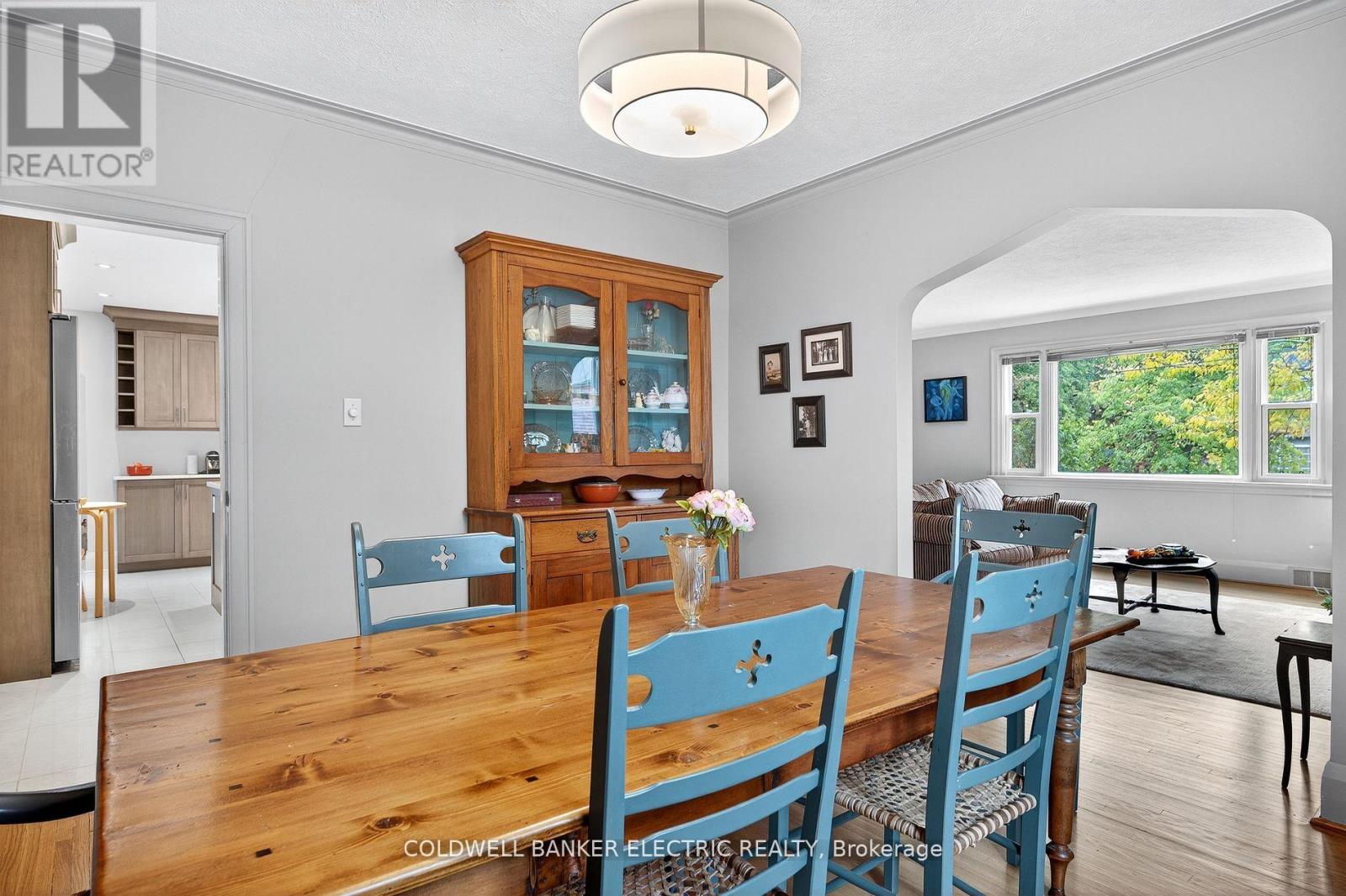 230 Geraldine Avenue, Peterborough, Ontario  K9H 4T9 - Photo 15 - X13029084