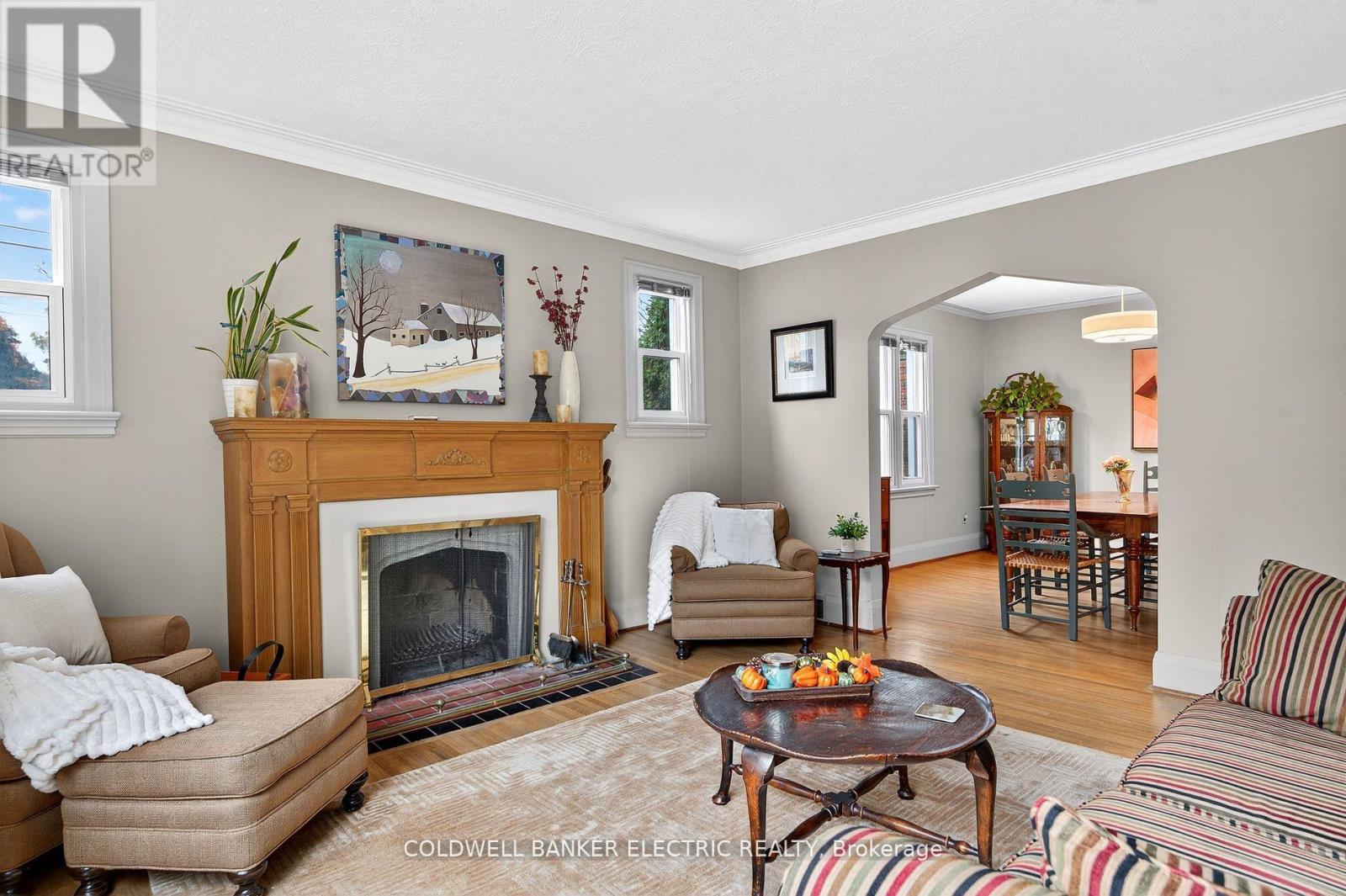 230 Geraldine Avenue, Peterborough, Ontario  K9H 4T9 - Photo 16 - X13029084