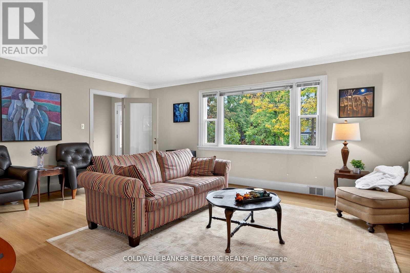 230 Geraldine Avenue, Peterborough, Ontario  K9H 4T9 - Photo 18 - X13029084