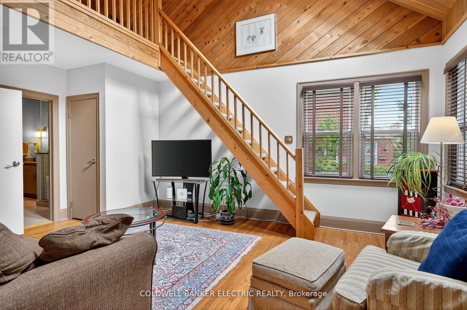 230 Geraldine Avenue, Peterborough, Ontario  K9H 4T9 - Photo 20 - X13029084