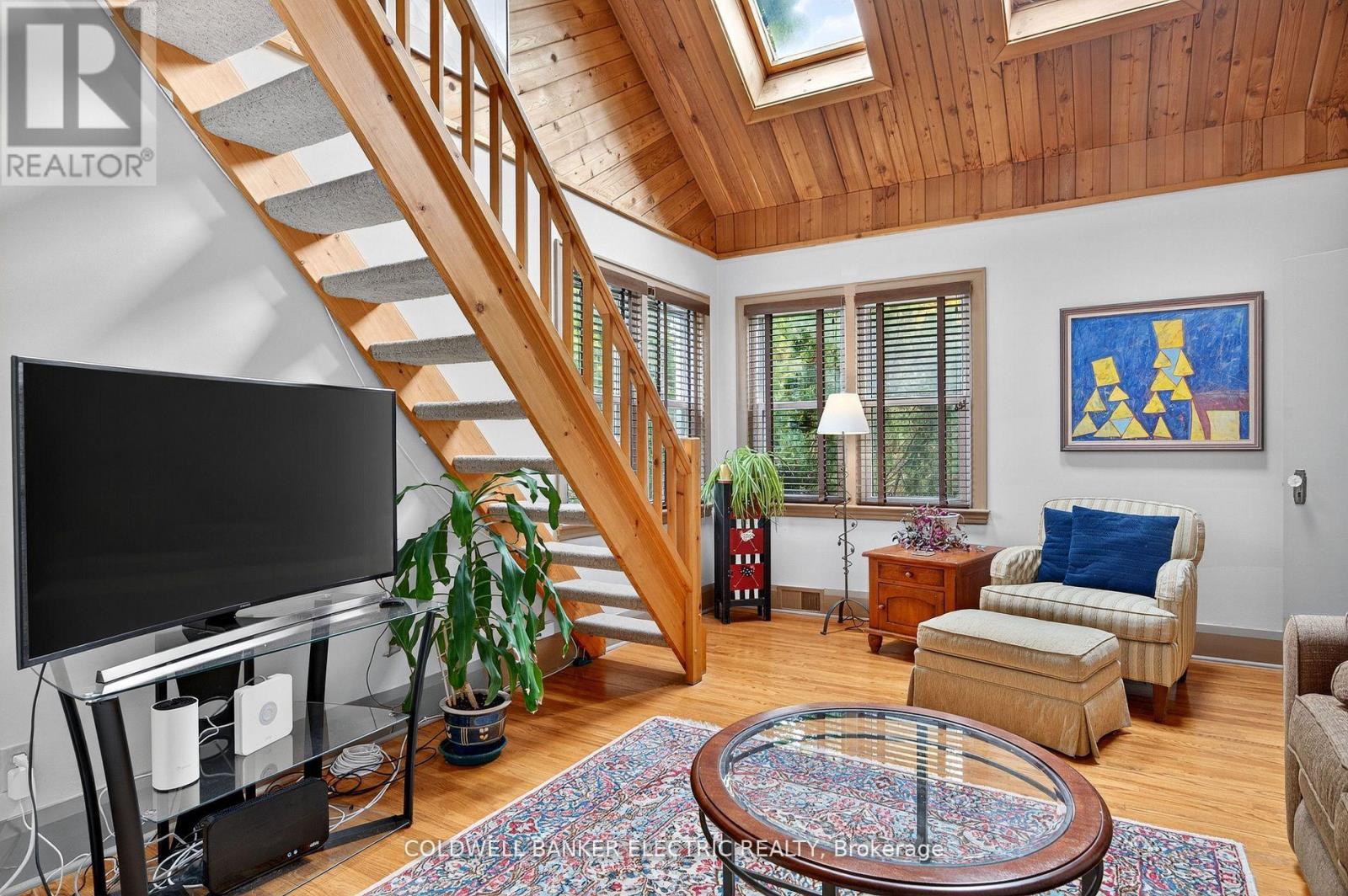 230 Geraldine Avenue, Peterborough, Ontario  K9H 4T9 - Photo 21 - X13029084