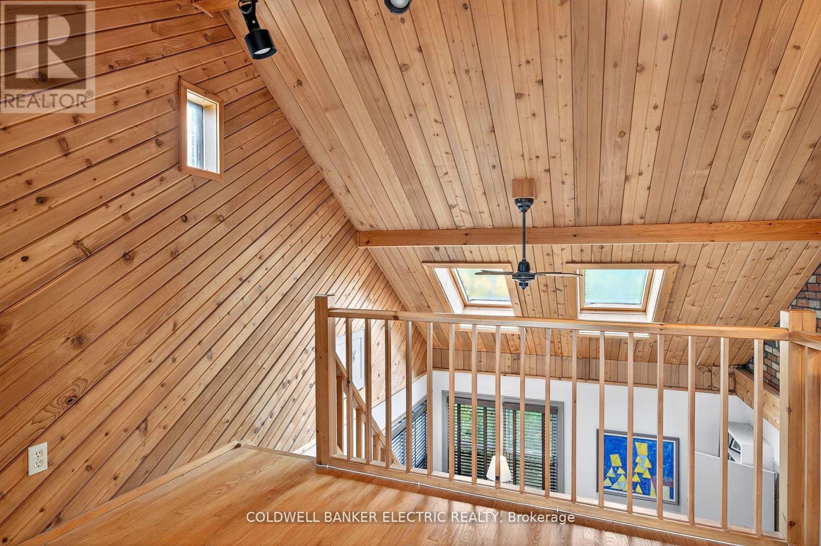 230 Geraldine Avenue, Peterborough, Ontario  K9H 4T9 - Photo 23 - X13029084