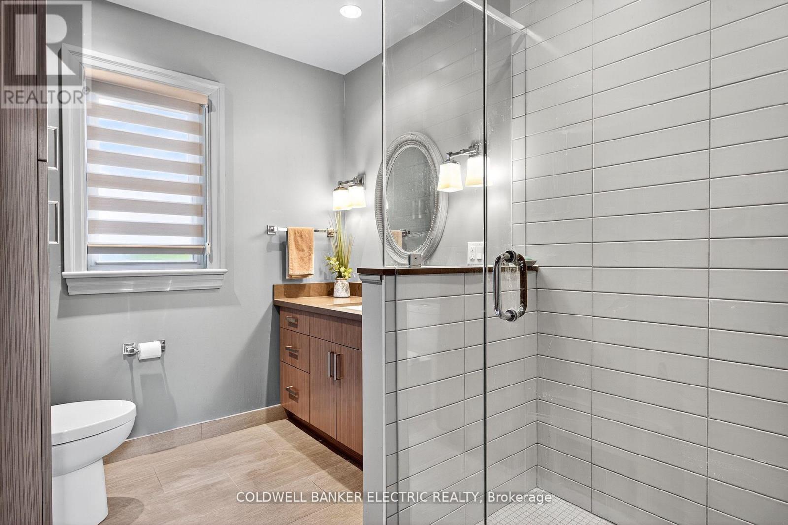 230 Geraldine Avenue, Peterborough, Ontario  K9H 4T9 - Photo 24 - X13029084