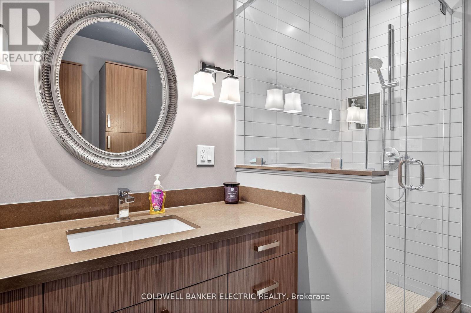 230 Geraldine Avenue, Peterborough, Ontario  K9H 4T9 - Photo 25 - X13029084