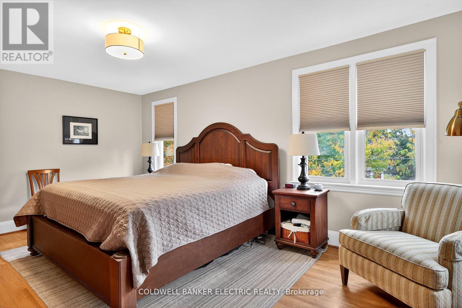 230 Geraldine Avenue, Peterborough, Ontario  K9H 4T9 - Photo 27 - X13029084