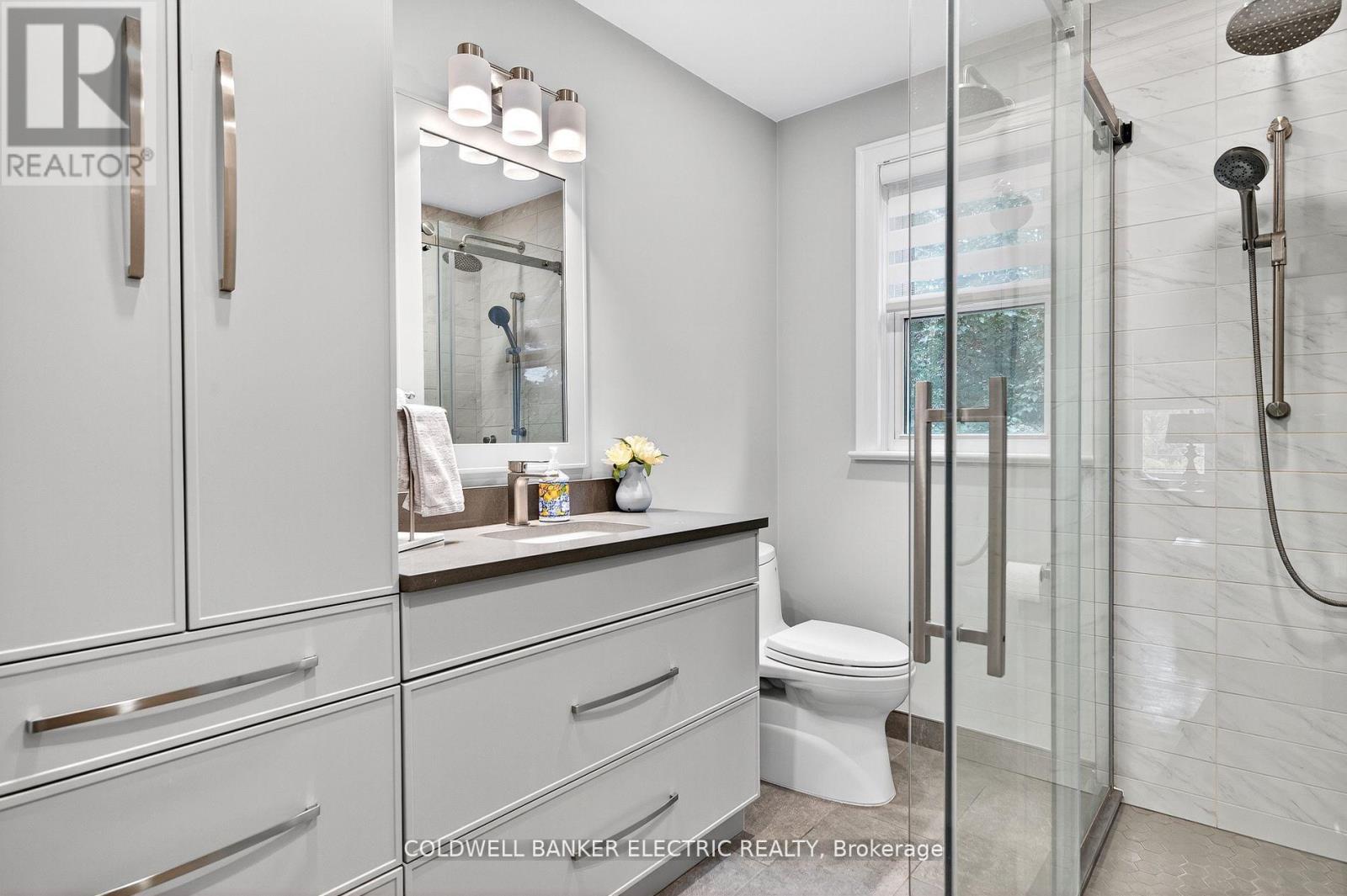 230 Geraldine Avenue, Peterborough, Ontario  K9H 4T9 - Photo 28 - X13029084