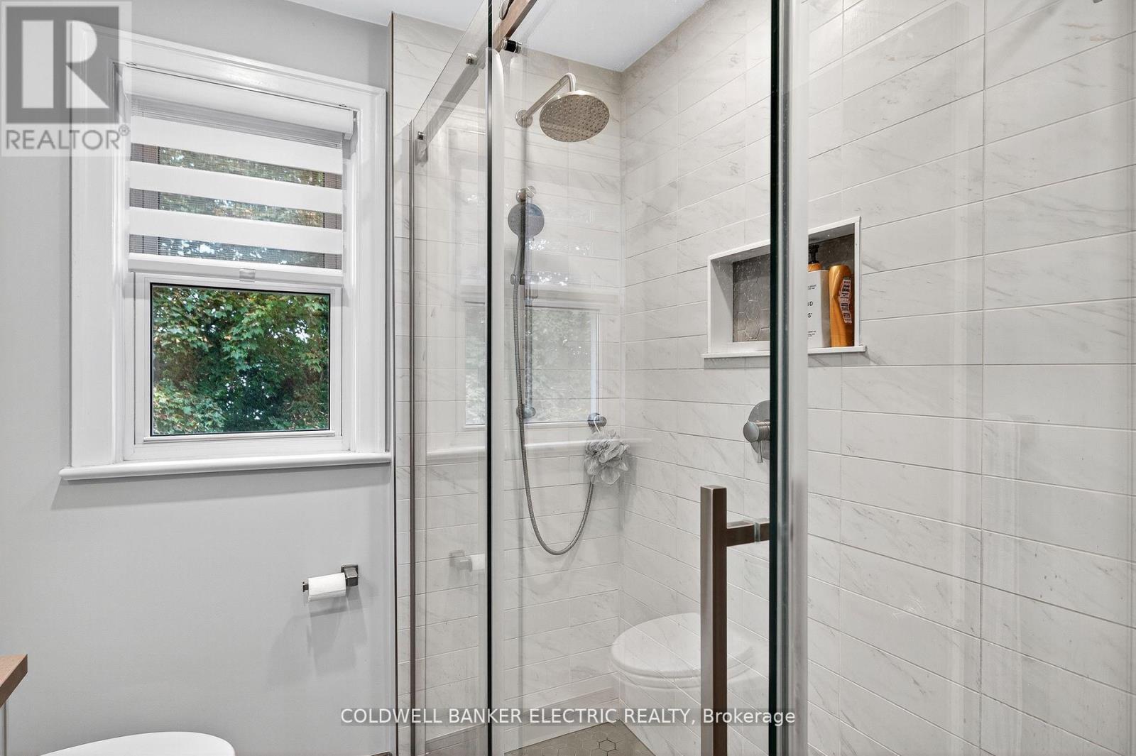 230 Geraldine Avenue, Peterborough, Ontario  K9H 4T9 - Photo 29 - X13029084