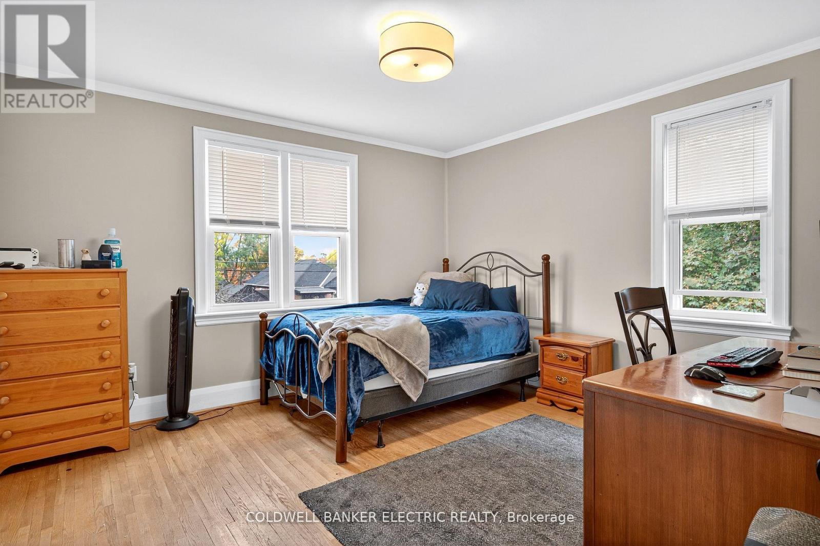 230 Geraldine Avenue, Peterborough, Ontario  K9H 4T9 - Photo 30 - X13029084