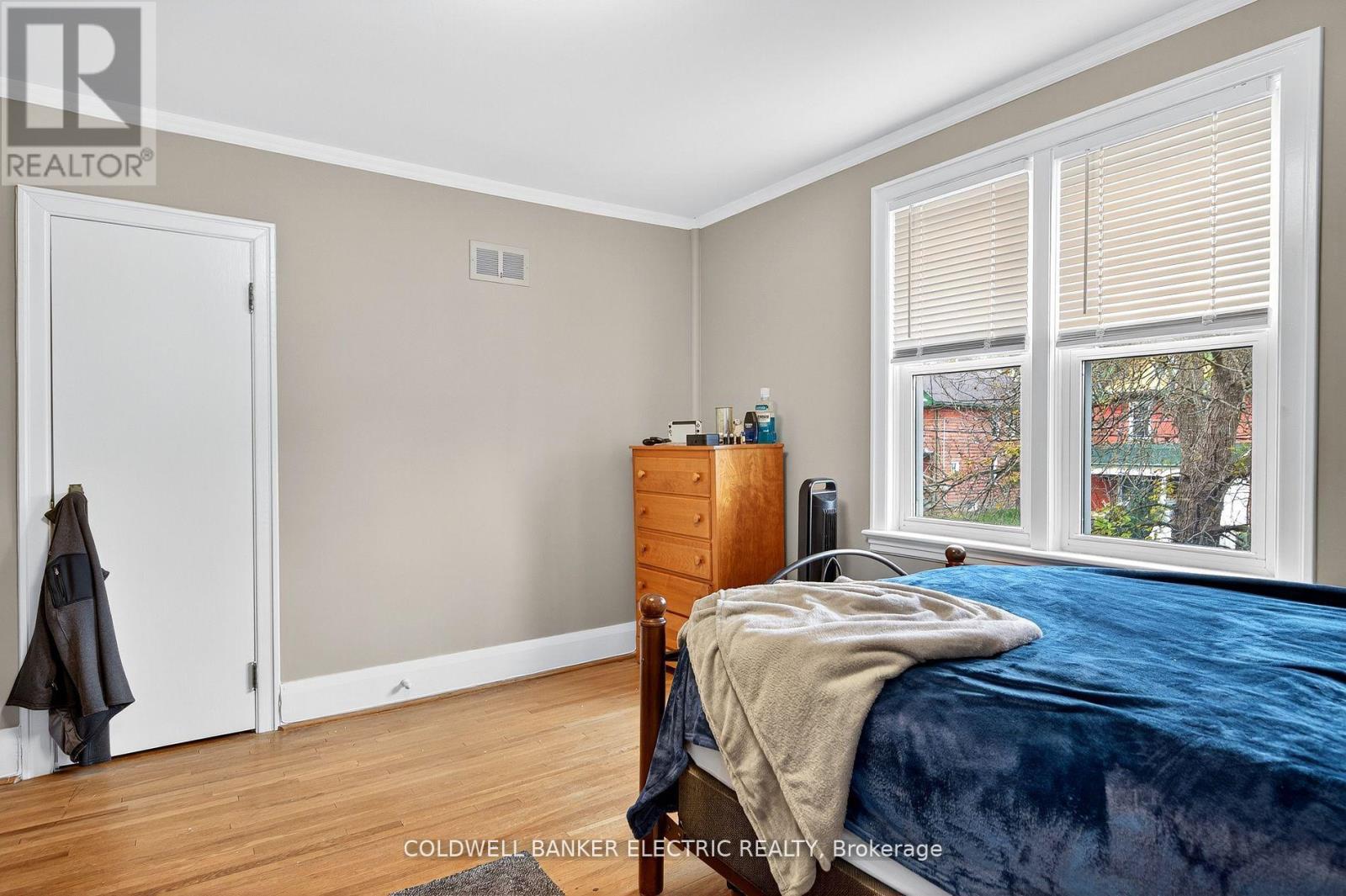 230 Geraldine Avenue, Peterborough, Ontario  K9H 4T9 - Photo 31 - X13029084