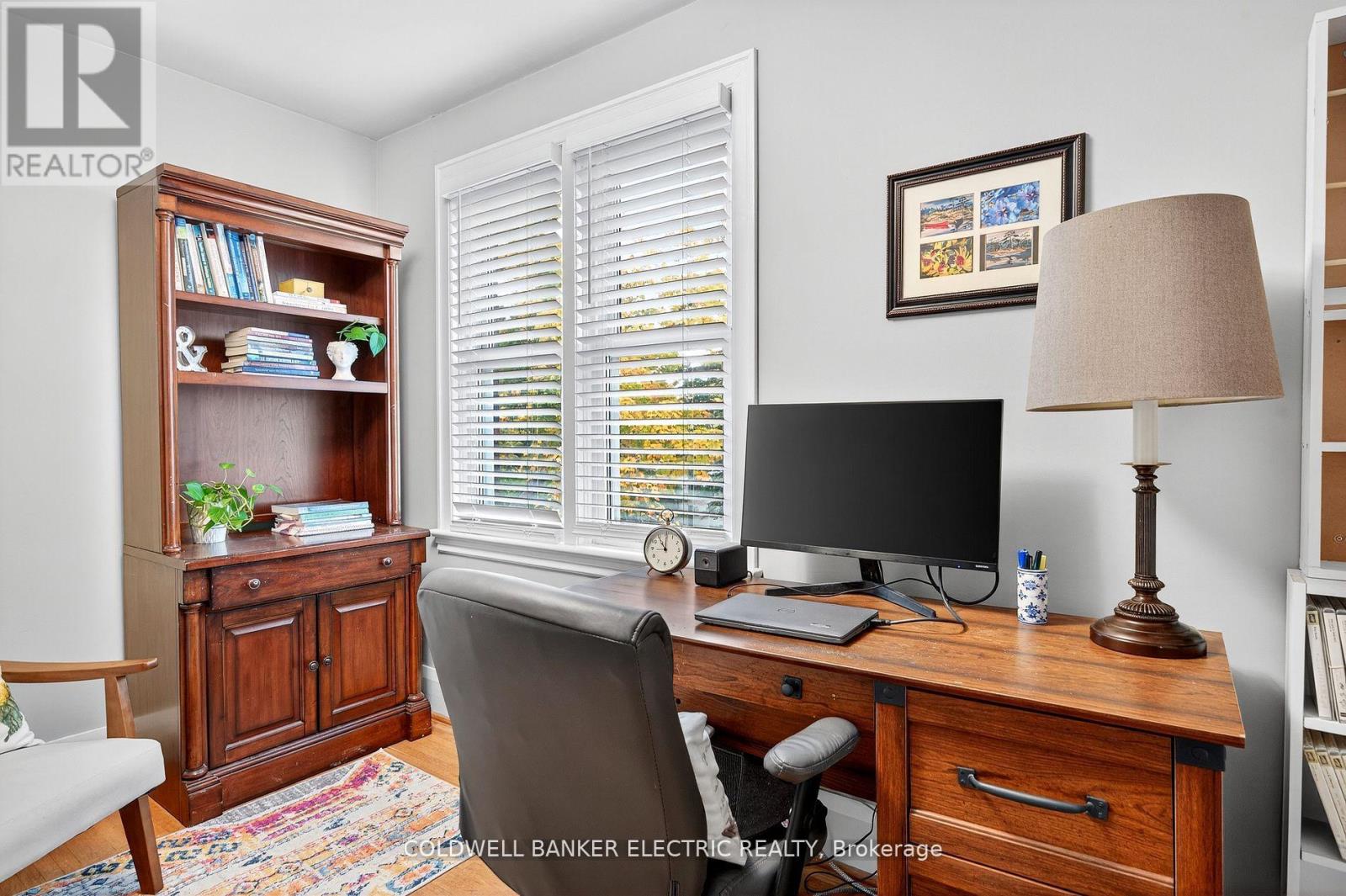 230 Geraldine Avenue, Peterborough, Ontario  K9H 4T9 - Photo 32 - X13029084