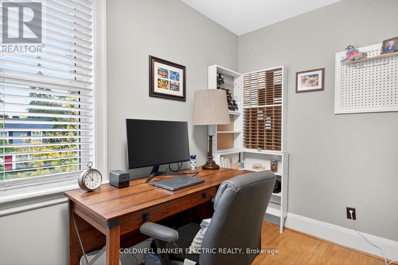 230 Geraldine Avenue, Peterborough, Ontario  K9H 4T9 - Photo 33 - X13029084