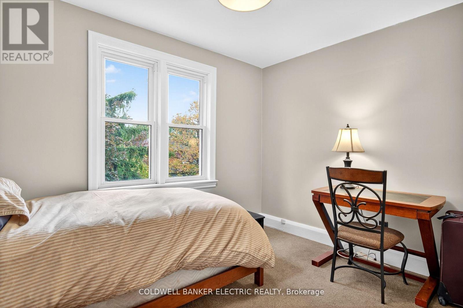 230 Geraldine Avenue, Peterborough, Ontario  K9H 4T9 - Photo 34 - X13029084