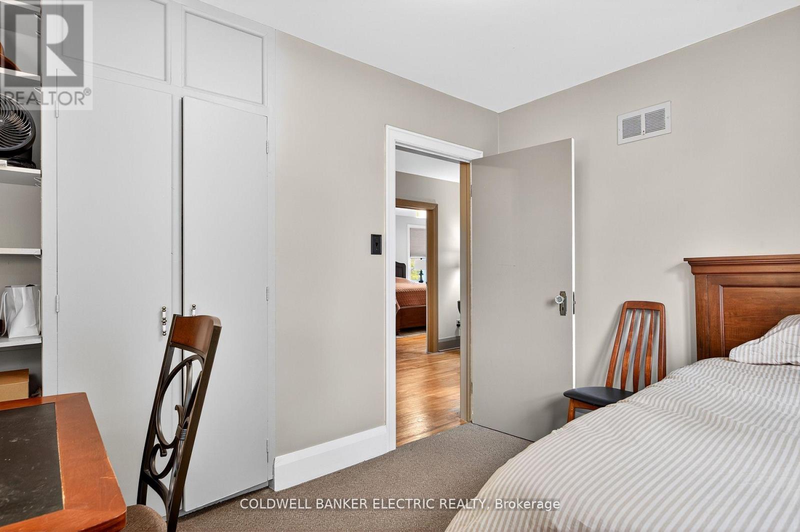 230 Geraldine Avenue, Peterborough, Ontario  K9H 4T9 - Photo 35 - X13029084