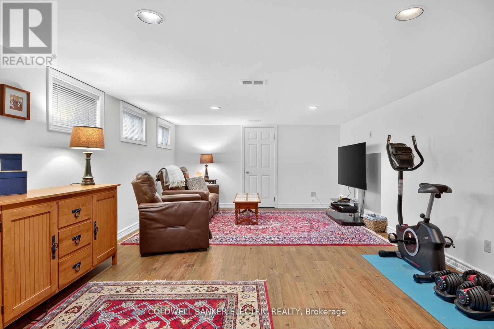 230 Geraldine Avenue, Peterborough, Ontario  K9H 4T9 - Photo 36 - X13029084