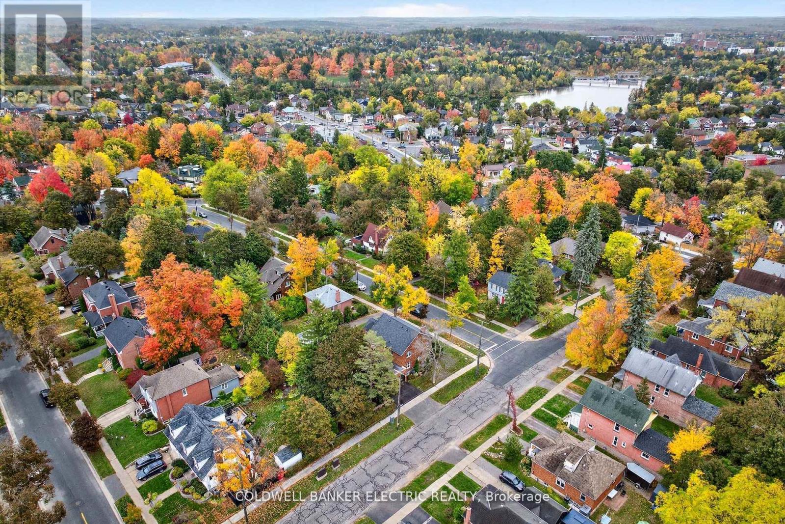 230 Geraldine Avenue, Peterborough, Ontario  K9H 4T9 - Photo 38 - X13029084