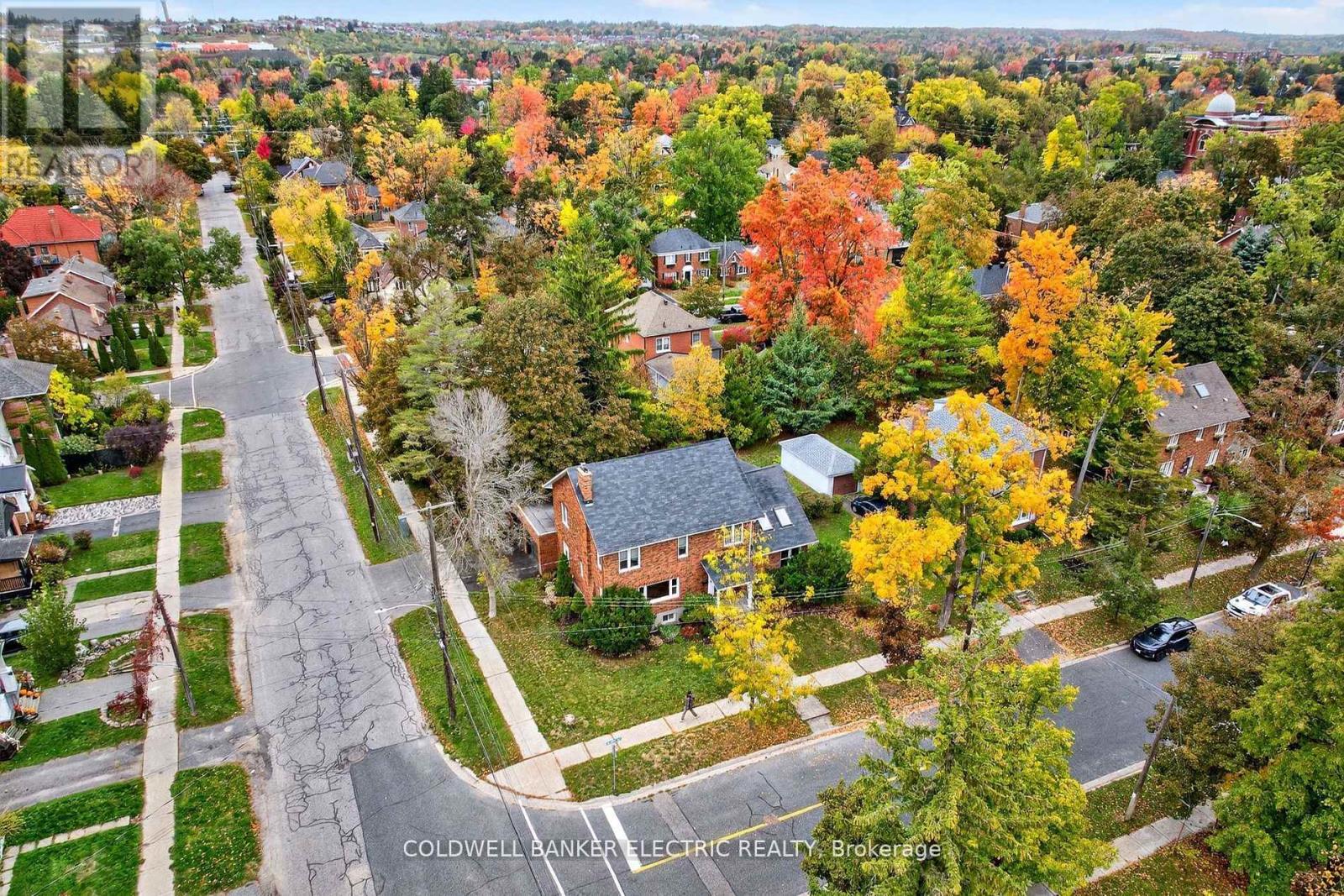 230 Geraldine Avenue, Peterborough, Ontario  K9H 4T9 - Photo 39 - X13029084