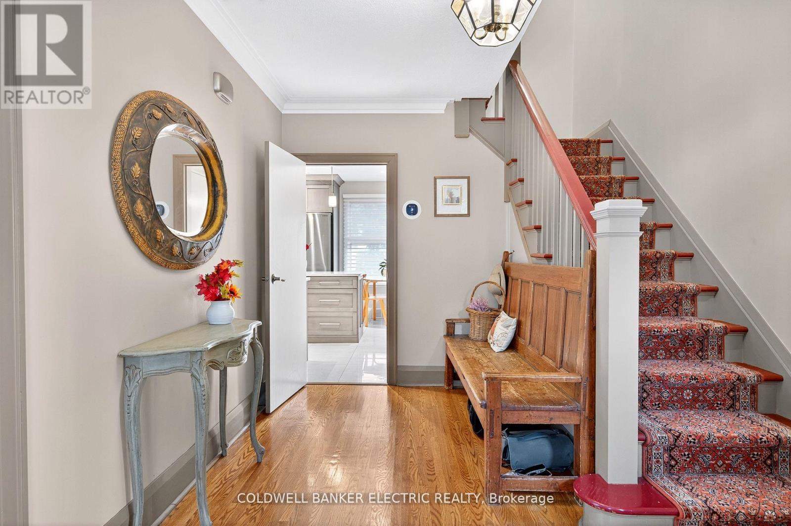 230 Geraldine Avenue, Peterborough, Ontario  K9H 4T9 - Photo 4 - X13029084